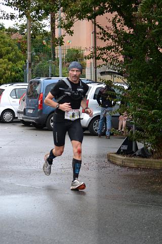 DSC_3317 (FILEminimizer).JPG